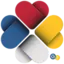 Logo Seven Casino